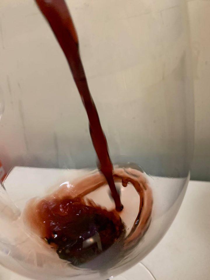 【小資識】如何判斷葡萄酒可能過熟了？