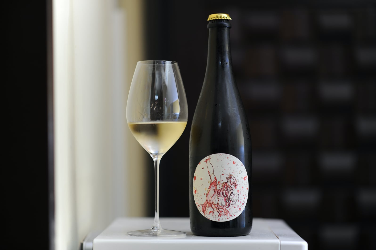 Folie By Gassac 