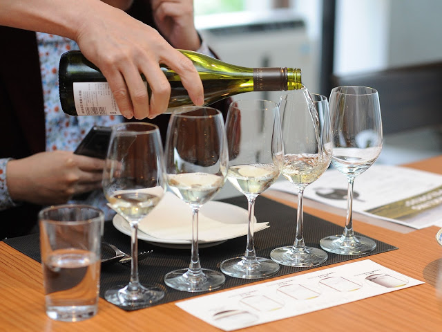 紐西蘭雲霧之灣Cloudy Bay Sauvignon Blanc 2018