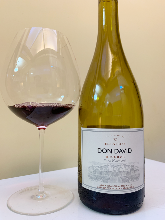 don david pinot noir